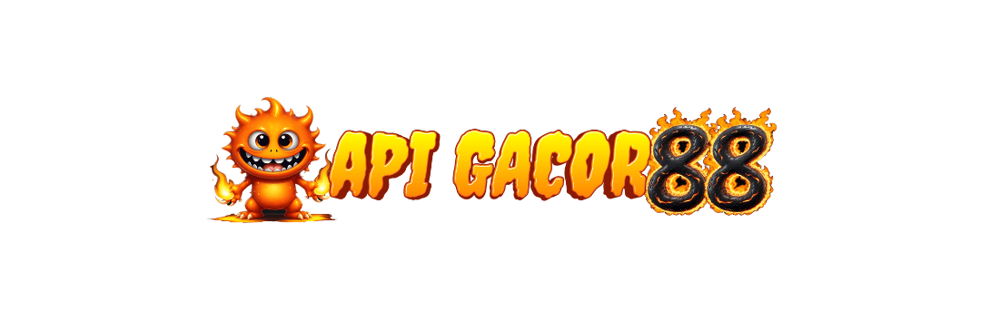 APIGACOR88